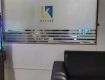 Custom Software Development Company in Bhubaneswar