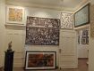 Original Art & Paintings Online Collection | AIM Gallery
