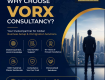 Company registration and free zone setup to visas, residency and full immigration support