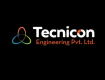 Tecnicon Engineering Pvt Ltd