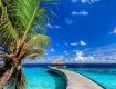 The Beauty of Travel: Adventures, Experiences, and Unforgettable Memories in Maldives