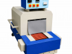 Shrink Tunnel Machine Manufacturer in India | Amar Packaging
