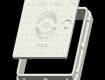 FRP Manhole Covers Manufacturers | Heavy Duty FRP Manhole Covers