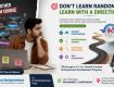 Start Your Own Tourism StartUp Business