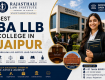 Rajasthali Law Institute | RJS & Judiciary Coaching