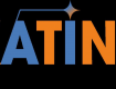 Markatings | Digital Marketing Agency in Lucknow