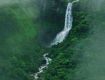 Complete travel planning service to take care of every single need of the customer