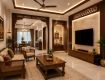 Interior Design Company in Coimbatore