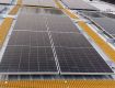 FRP Grating Manufacturers in India | FRP Walkway - VSL India