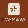 Diagnostic Centre in Kondapur, Hyderabad | Tvameva