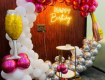Event & Decor