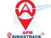 GPS tracking device