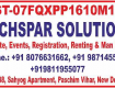 techsPAR Solutions