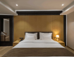 Hotel The Trikaay