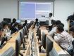 Software Training Institute