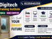 Apex Digitech Computer Training Institute | Tally Prime & Computer Courses in Sehore