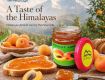 Add Apricot Jam to Your Everyday Breakfast
