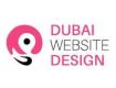 Dubai Website Design Company