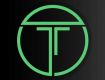 TOTL Offshoring Services Delivering Accounting, Tax, Audit, and Advisory