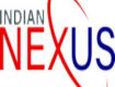 BIS Consultant in Delhi