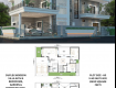 Bhopal's 5 Bedroom Villa with Garden & Pool The Complete Dream Home Package