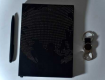 Corporate Welcome Kits