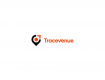 Tracevenue - Event & Catering Planning Platform
