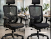 RS Chair Sofa Repair