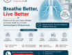 Best Pulmonologist in Bhubaneswar