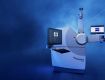 Best Eye Hospital in Kerala | Lotus Eye Hospital