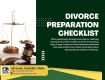 Advocate Anulekha Maity - Thinking About Divorce Keep These Documents Ready