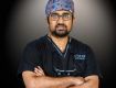 Best Vascular Surgeon in Hyderabad | Top Vascular Surgeon in Kondapur