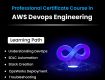 AWS DevOps Engineer Online Training in Hyderabad with Certification | GoLogica