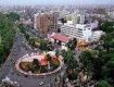 An opportunity to get best services for Hotels in patna