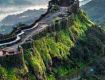 Best offers on Eco Tour packages in mahabaleshwar