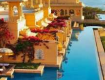 Our holiday travel packages encompass everything the traveler needs For Udaipur