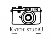 Best Photography Studio