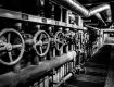 No.1 Valves manufacturer in Jalandhar