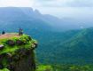 Seasonal trips to Maharashtra with best Monsoon Tour packages