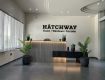 Hatchway India - Aluminum Doors.Windows.Facade