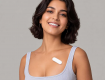 Holter Monitor Test in Delhi