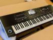 Korg Pa4X Professional Keyboard