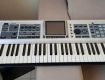 Roland Fantom X6 Synthesizer Workstation Keyboard