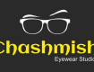Chashmish Eye wear Studio