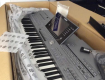 Selling Yamaha Tyros 5 76 keys Keyboard synthesizer