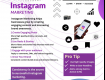 Instagram Marketing Services