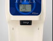 ZERO B Hydrolife Alkaline Water Purifier | Premium Countertop Machine