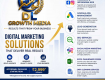 Professional Digital Marketing & Lead Generation Services