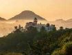 Achieve your dreams with our Medical Tour packages in mount abu