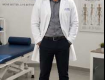 Dr.Anket's physiotherapy and clinical fitness